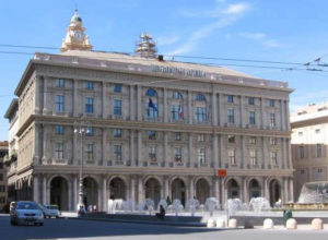 palazzoregioneliguria