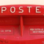 poste poste