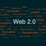 professioni-web-300x225 professioni-web-300x225