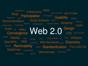 professioni-web-300x225