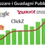 pubblicitaonline pubblicitaonline