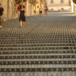 scala caltagirone
