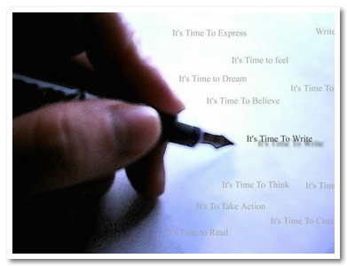web content