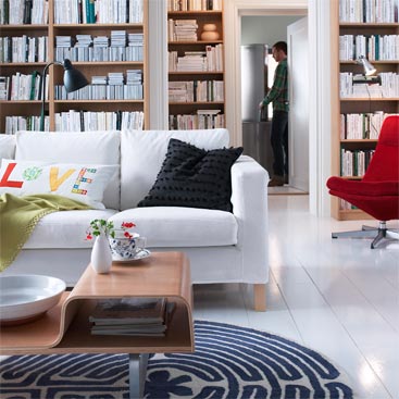 ikea