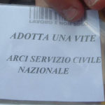 servizio civile servizio civile