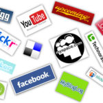 social-network social-network