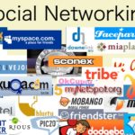 social_network social_network