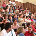 studenti studenti