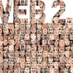 web_2.0