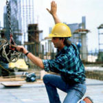 15548_sicurezza_lavoro3 15548_sicurezza_lavoro3