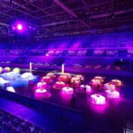 organizzare eventi organizzare eventi
