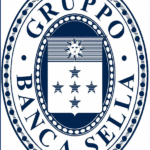 BancaSellalogo