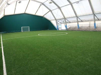 Business plan campi da calcetto 07 picture