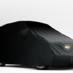 DreamGarage DreamGarage