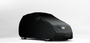 DreamGarage