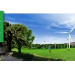 Enel Green Power
