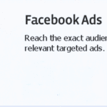 Facebook-Ads-Cosa-Sapere