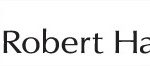 Robert half