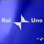 Rai Uno Rai Uno