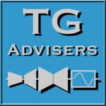 TG_Logo TG_Logo