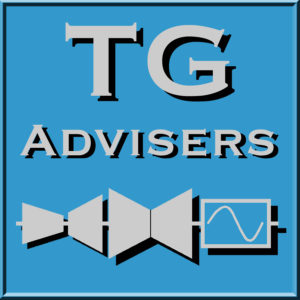 TG_Logo