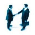 agentecommercio