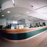 banca banca