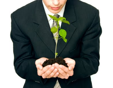 business-startup1
