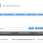 ebuzzing-earns ebuzzing-earns