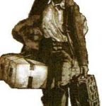emigrante