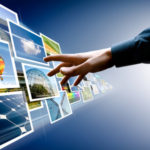 choosing from images stream choosing from images stream