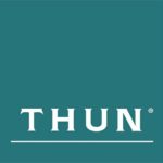 logo_thun1 logo_thun1