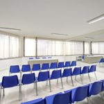 organizzare eventi organizzare eventi