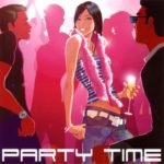 eventi eventi