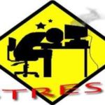 102-448_stress-da-lavoro 102-448_stress-da-lavoro