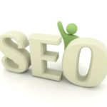 seo seo