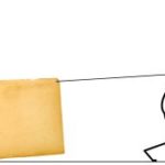 lavoro stress lavoro stress