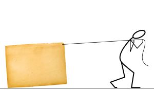 lavoro stress
