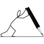 copywriter seo copywriter seo