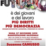27_novembre_2010_manifestazione_nazionale 27_novembre_2010_manifestazione_nazionale