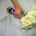 979781_wedding_day 979781_wedding_day