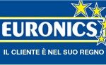 EURONICS EURONICS