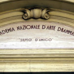 accademia