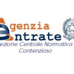 agenziaentrate