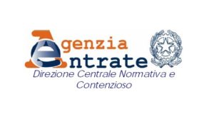 agenziaentrate