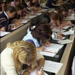 concorsi pubblici concorsi pubblici