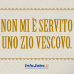 diploma_zio_vescovo diploma_zio_vescovo
