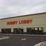 hobby hobby