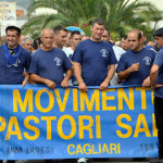 movimento-pastori-sardi movimento-pastori-sardi