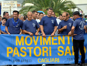 movimento-pastori-sardi